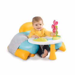Smoby COTOONS COSY SEAT