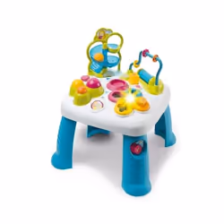 Smoby 110426