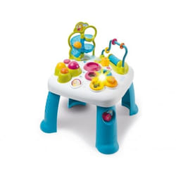 Smoby 110426 jouet d'apprentissage