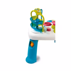 Smoby 110426 jouet d'apprentissage