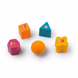 Smoby 110426 jouet d'apprentissage