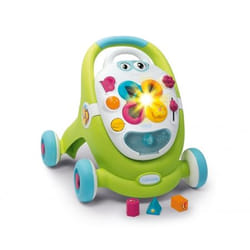 Smoby 110428 jouet d'apprentissage