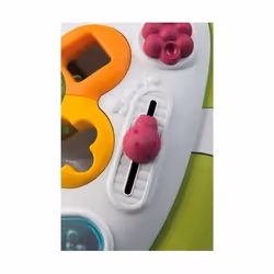 Smoby 110428 jouet d'apprentissage