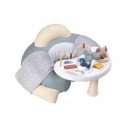 Smoby Dickie LS Cosy Seat