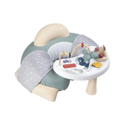 Smoby Dickie LS Cosy Seat