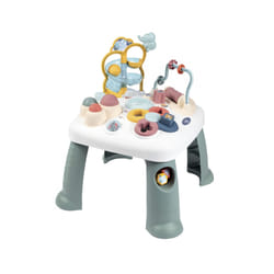 Smoby Dickie LS Table D Activites