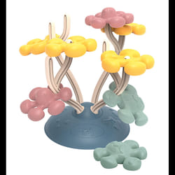 Smoby LS Petit Corail