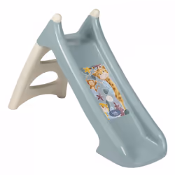 Smoby 7600140311, Playground slide