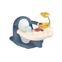 Smoby Dickie LS Siege De Bain