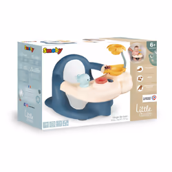 Smoby Dickie LS Siege De Bain - Vue supplémentaire 4