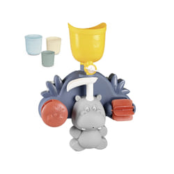 Smoby Dickie LS Hippo