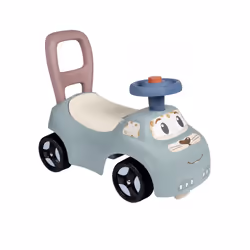 Smoby 140503