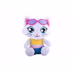 Smoby 170100