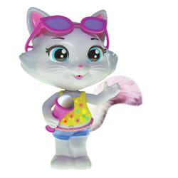 Smoby 7600180139 jouet interactif