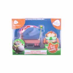 Smoby 180201
