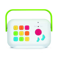 Smoby KIDCORDER