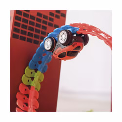 Smoby FleXtreme Discovery Set - Vue supplémentaire 10