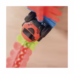 Smoby FleXtreme Discovery Set - Vue supplémentaire 11