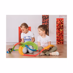 Smoby FleXtreme Discovery Set - Vue supplémentaire 12