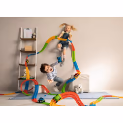Smoby FleXtreme Discovery Set - Vue supplémentaire 15