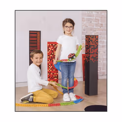 Smoby FleXtreme Discovery Set - Vue supplémentaire 5