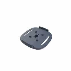 Smoby 180910 accessoire et pièce de piste de petite voiture