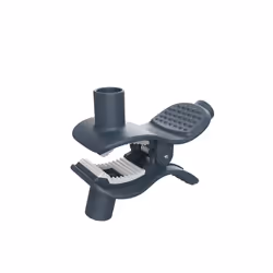 Smoby 180910 accessoire et pièce de piste de petite voiture