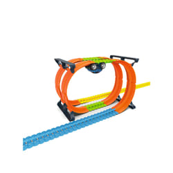 Smoby Flextreme Superloops Set