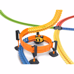 Smoby FLEXTREME SUPERLOOP CIRCUIT