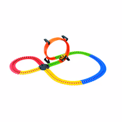 Smoby FLEXTREME SUPERLOOP CIRCUIT