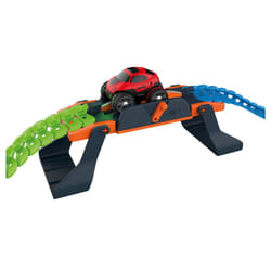 Smoby 180916 accessoire et pièce de piste de petite voiture Point de ravitaillement