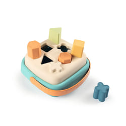 Smoby 181203 jouet à moteur