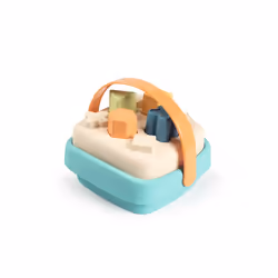 Smoby 181203 jouet à moteur