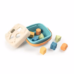 Smoby 181203 jouet à moteur