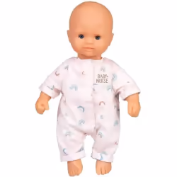 Smoby 220103
