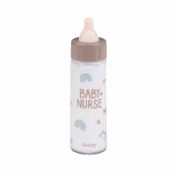 Smoby BN BIBERON MAGIQUE, 1 an(s), 49 g