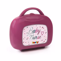 Smoby 220341 accessoire pour poupée Accessoires pour poupée