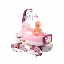 Smoby 220347