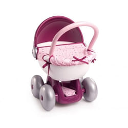 Smoby 220348 accessoire pour poupée Landau de poupée