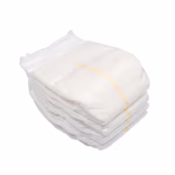 Smoby BN COUCHES X4, 3 an(s), 94 g