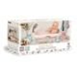 Smoby 220366 accessoire pour poupée Accessoires pour baignoire de poupée