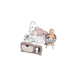 Smoby BN NURSERIE COCOON