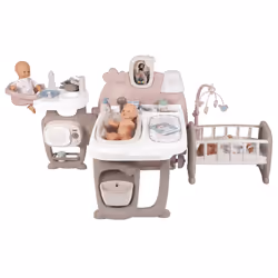 Smoby 220376