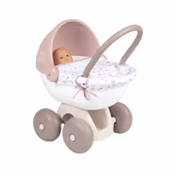 Smoby BN Landau Calin