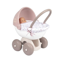 Smoby BN Landau Calin
