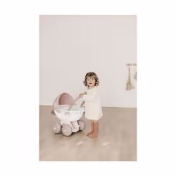 Smoby BN Landau Calin
