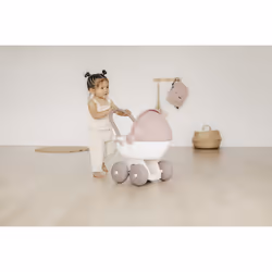 Smoby BN Landau Calin