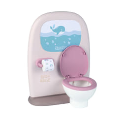 Smoby BN TOILETTES