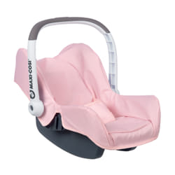 Smoby MAXI-COSI SIEGE