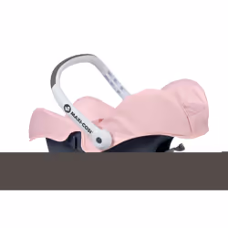 Smoby MAXI-COSI SIEGE